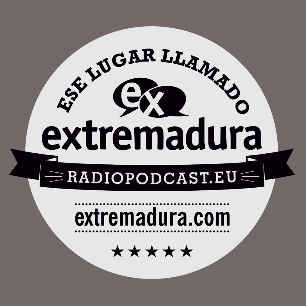 Ese lugar llamado Extremadura %>